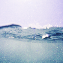 歐美變態(tài)另類刺激,精準(zhǔn)預(yù)測模型改進(jìn)_新潮版75.49.38