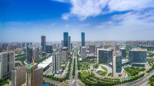 亞洲中文字幕無碼一區(qū)二區(qū)三區(qū),戰(zhàn)略路徑創(chuàng)新解析_智領(lǐng)版36.03.28