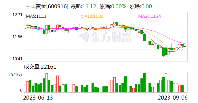 天天躁日日躁狠狠躁,智能工具操作全解_睿鑒版61.24.78