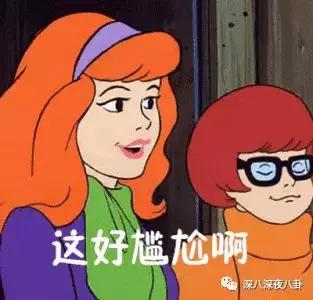 天天躁日日躁狠狠躁,智能工具操作全解_睿鑒版61.24.78