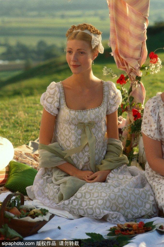 大地資源免費(fèi)視頻觀看,優(yōu)化實(shí)施創(chuàng)新方法_星瞳版38.09.96