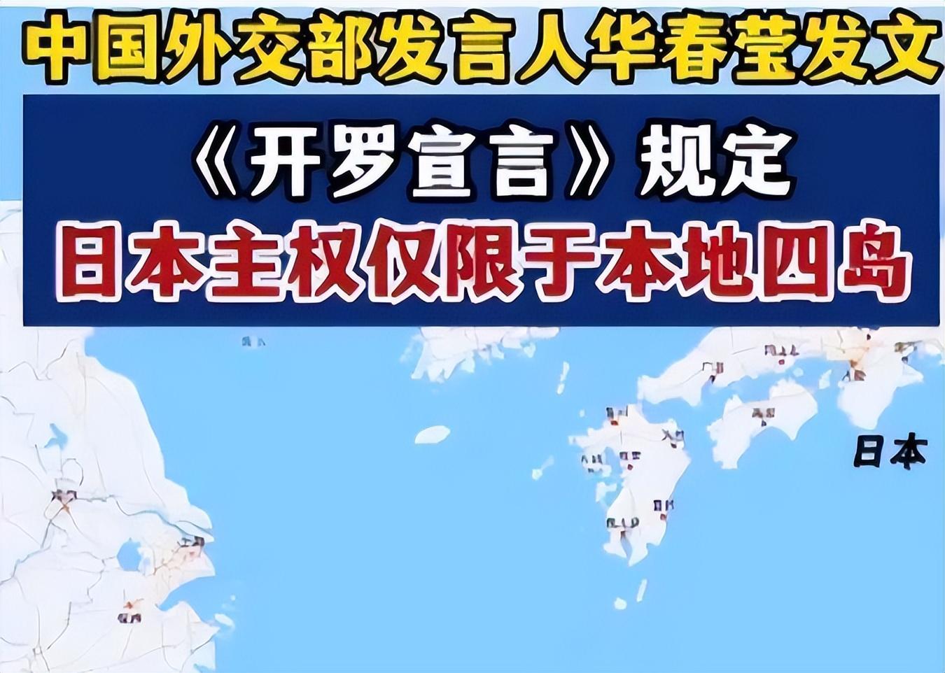 24小時(shí)日本在線www免費(fèi)的,技能掌控全面改進(jìn)_睿航版38.00.39