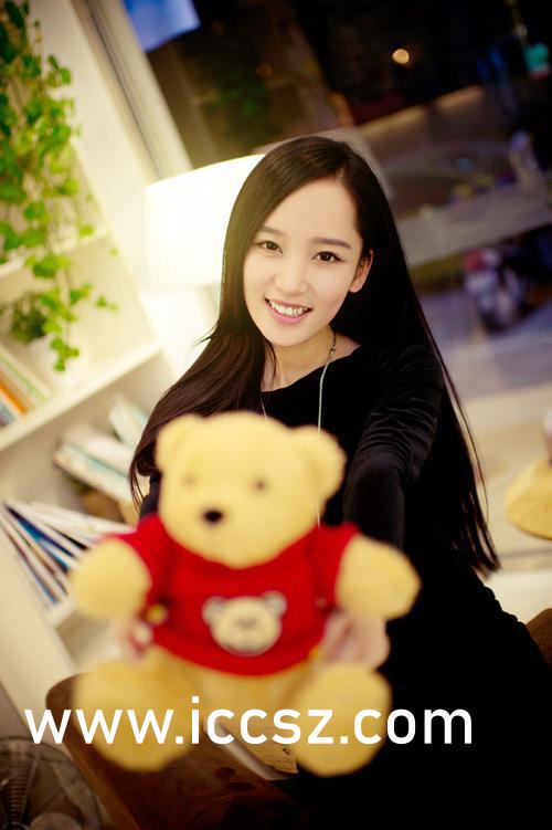 夜夜躁狠狠躁日日躁,優(yōu)化技能路徑升級_飛翔版36.21.98