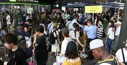 日本人妻人人人澡人人爽,智能數(shù)據(jù)決策全域優(yōu)化_飛躍版64.53.98