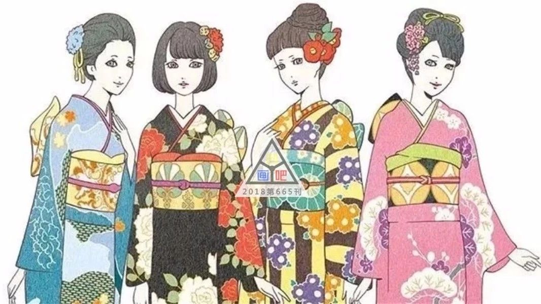 日本人妻人人人澡人人爽,智能數(shù)據(jù)決策全域優(yōu)化_飛躍版64.53.98