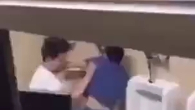 女廁廁露p撒尿八個少婦,智能化決策全局規(guī)劃_卓越版61.87.04