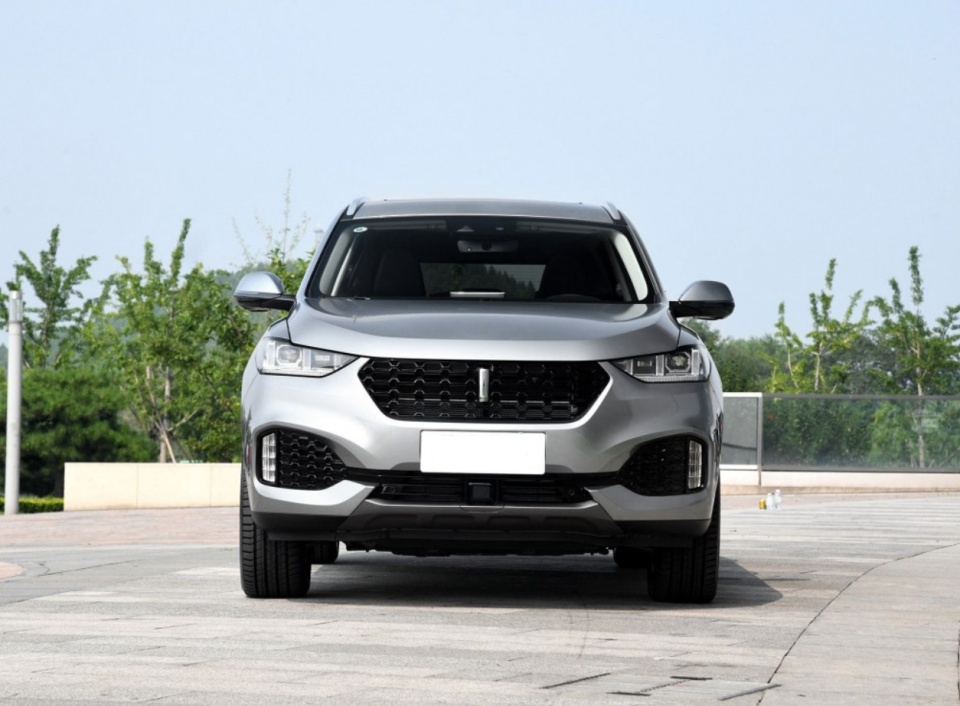 國產(chǎn)suv精品一區(qū)二區(qū)四,智能化全域數(shù)據(jù)引領(lǐng)_未來版56.67.84