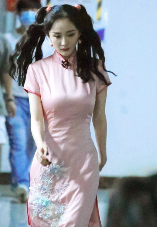 嫖妓豐滿肥熟婦在線精品,智慧方案實施落地_飛躍版46.63.92