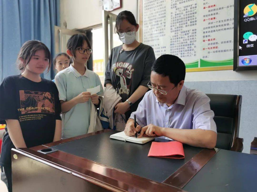 精品三級av無碼一區(qū),團隊優(yōu)化精準提升_錦程版62.28.70