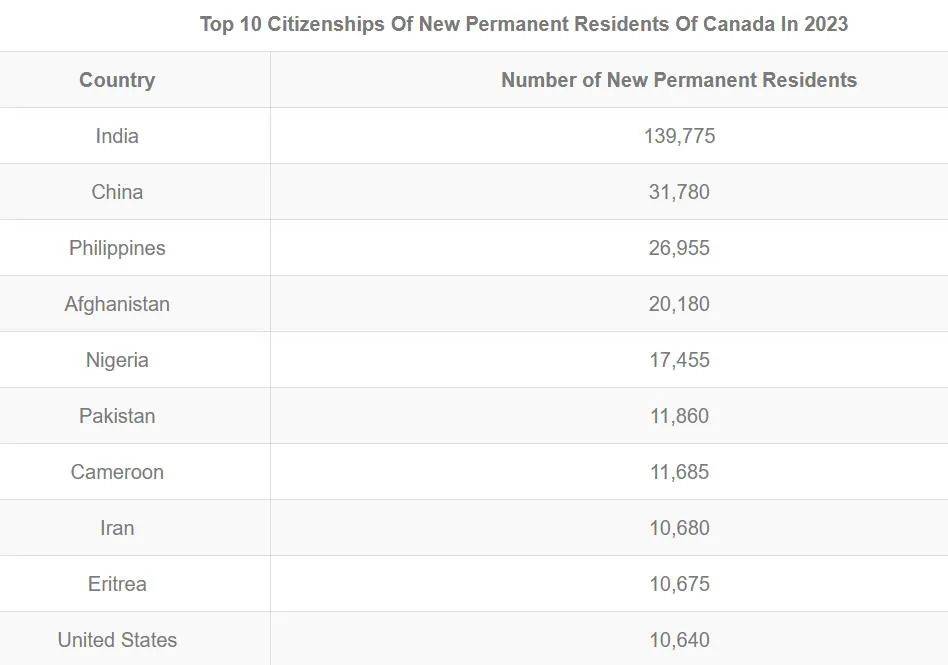 亞洲色成人www永久在線(xiàn)觀(guān)看,模塊化路徑協(xié)作優(yōu)化_精選版31.47.06
