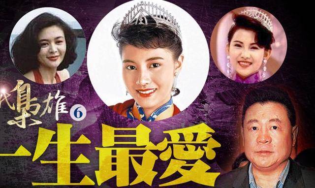 97高清國語自產(chǎn)拍,模塊化優(yōu)化鏈條設(shè)計_非凡版35.04.18