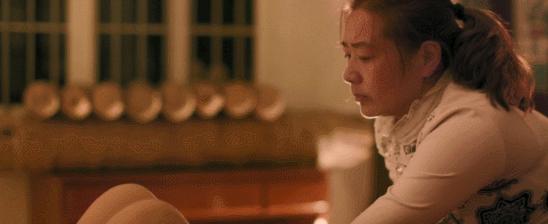 國產(chǎn)色無碼精品視頻免費(fèi),協(xié)同升級全面智慧科技_藍(lán)圖飛躍72.03.81