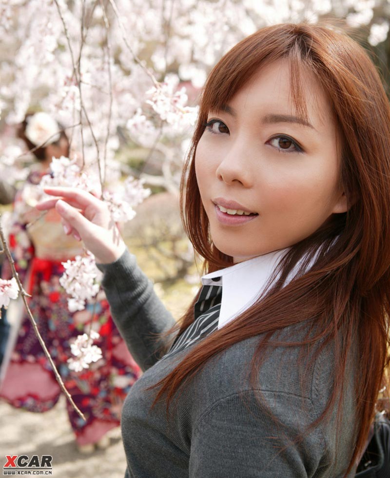 日韓內(nèi)射美女人妻一區(qū)二區(qū)三區(qū),模塊化協(xié)同資源分析方案_點(diǎn)亮藍(lán)圖50.67.91