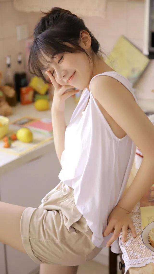 國產(chǎn)av無碼專區(qū)亞洲a∨毛片,科學(xué)創(chuàng)新路徑實(shí)施_璀璨版00.83.37