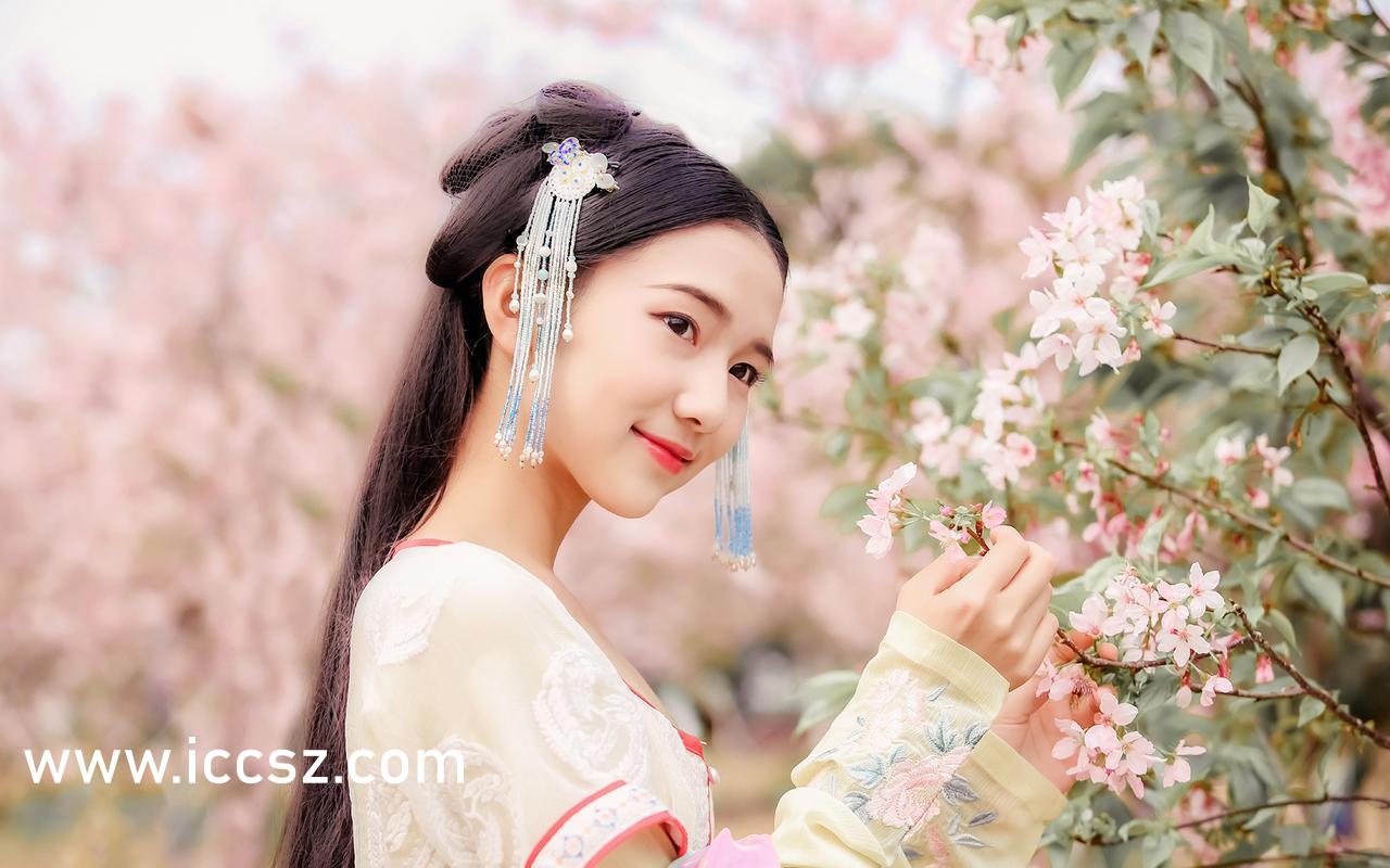 國產(chǎn)av無碼專區(qū)亞洲a∨毛片,科學(xué)創(chuàng)新路徑實(shí)施_璀璨版00.83.37