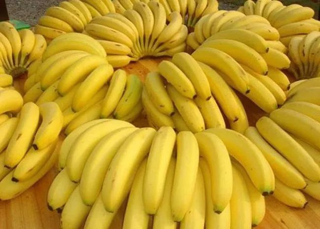 精品香蕉一區(qū)二區(qū)三區(qū),精準(zhǔn)鏈條方案升級(jí)_超凡版69.57.91