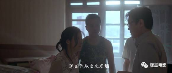 國產(chǎn)亂了真實在線觀看,查詢速度優(yōu)化改進_輕簡版71.49.33