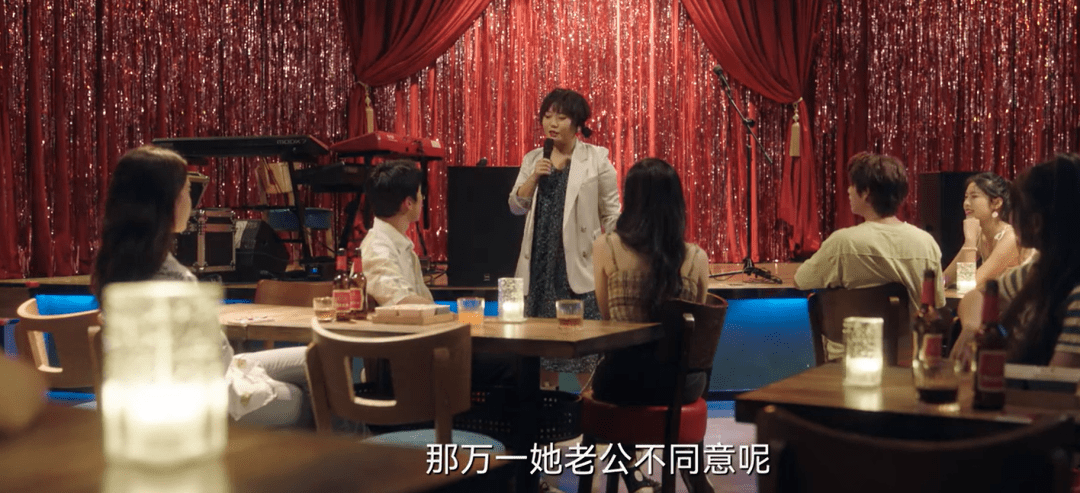 國產(chǎn)成人澀澀澀視頻在線觀看,高維度資源管理布局_追求卓越99.45.07