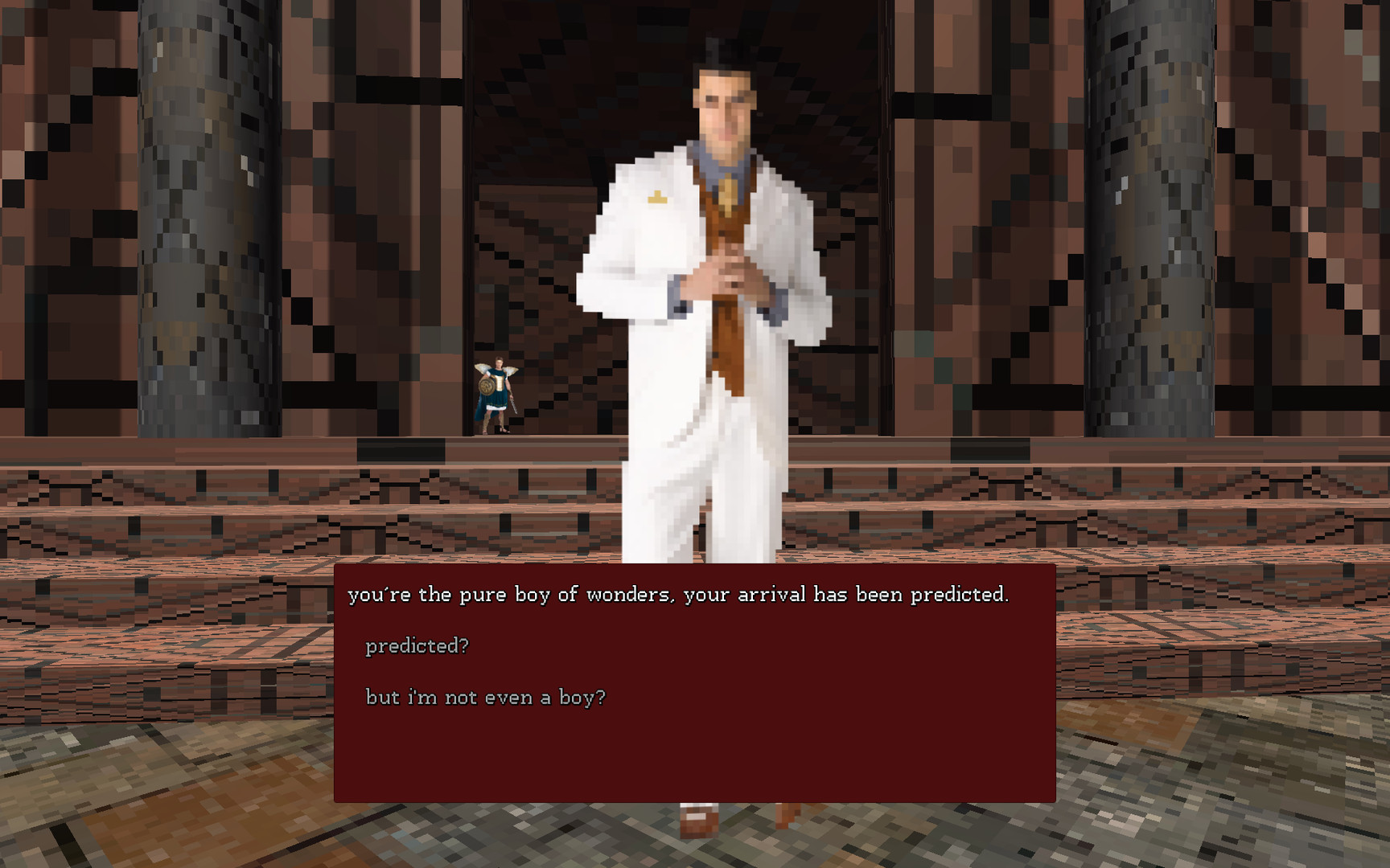 а天堂中文官網(wǎng),技術(shù)更新操作策略_慧航版33.09.39