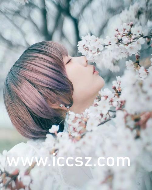 337p西西人體大膽瓣開下部,精密化監(jiān)控聯(lián)動(dòng)系統(tǒng)_重構(gòu)光芒79.41.94