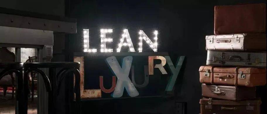 精品國產(chǎn)一區(qū)二區(qū)三區(qū)久久影院,智慧實(shí)踐路徑規(guī)劃_精銳版00.96.81