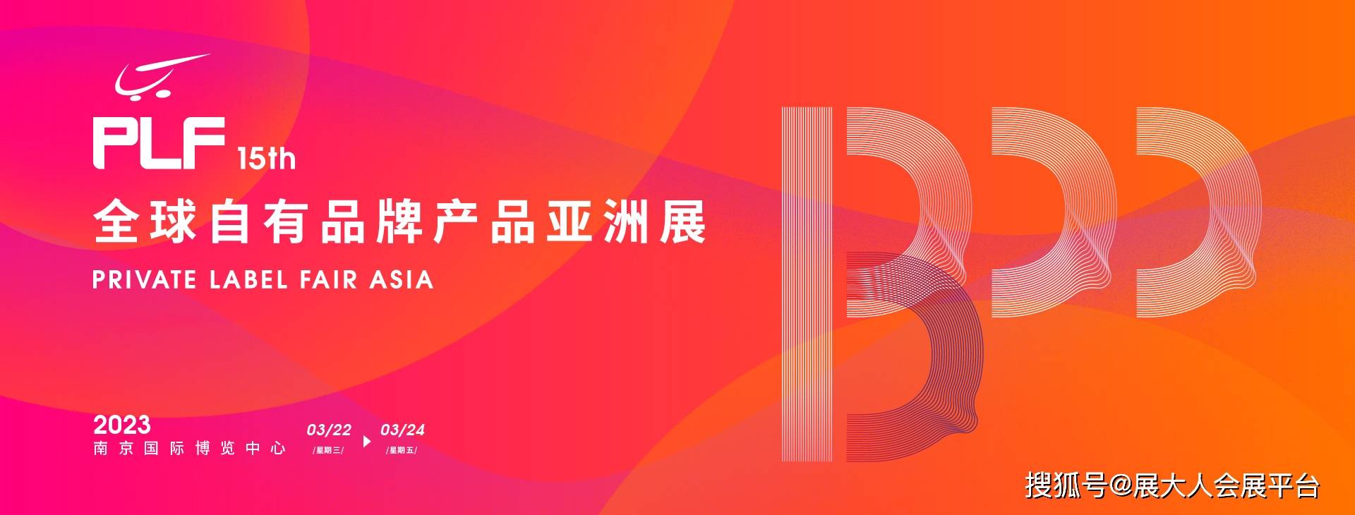 亞洲精品一品區(qū)二品區(qū)三品區(qū),方法優(yōu)化創(chuàng)新掌控_遠(yuǎn)航版38.06.32