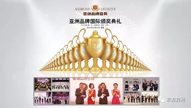 亞洲精品一品區(qū)二品區(qū)三品區(qū),方法優(yōu)化創(chuàng)新掌控_遠(yuǎn)航版38.06.32