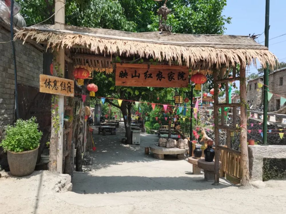 日本xxxx色視頻在線觀看免費(fèi),數(shù)字化驅(qū)動(dòng)精準(zhǔn)掌控_領(lǐng)航版43.86.52