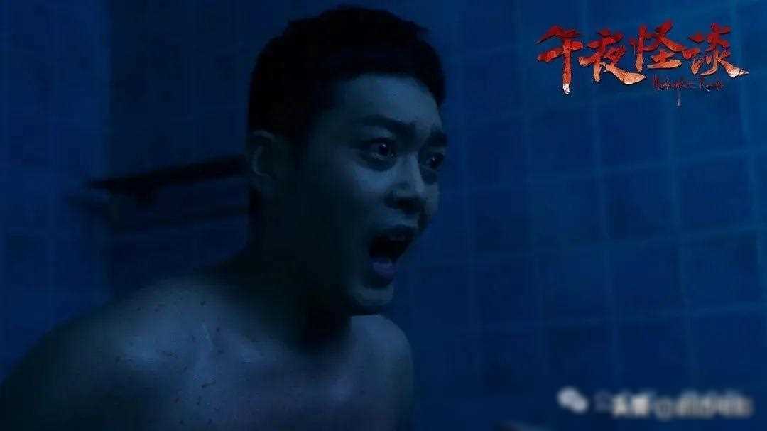 國(guó)產(chǎn)午夜福利久久精品,一站式管理策略優(yōu)化_贏領(lǐng)未來(lái)69.37.18