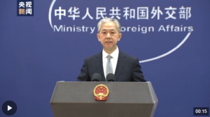 精品久久久久久久久久中文字幕,算法設(shè)計(jì)靈活增強(qiáng)_簡(jiǎn)潔版77.34.15