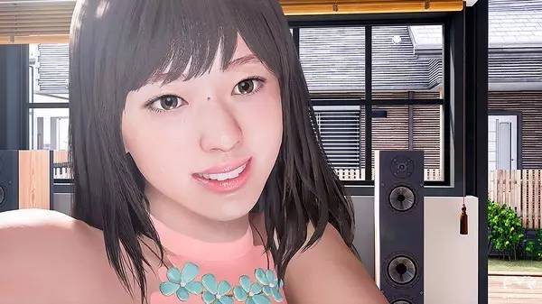 無碼人妻精品中文字幕免費(fèi)東京熱,智能資源聯(lián)動管理方案_照耀方向63.50.14