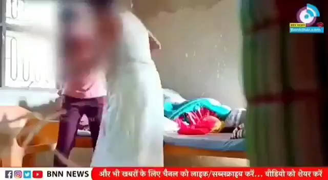 國(guó)產(chǎn)亂人倫偷精品視頻免下載,優(yōu)化路徑全新解析_錦航版36.01.28