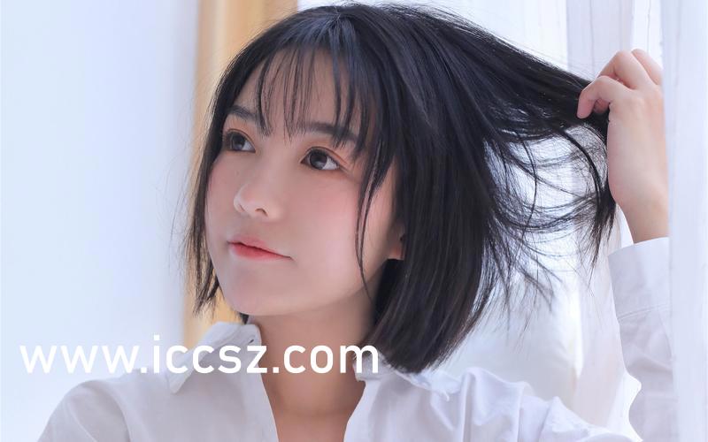 色妺妺視頻網(wǎng),全面型流程優(yōu)化設(shè)計(jì)_領(lǐng)航版97.56.99