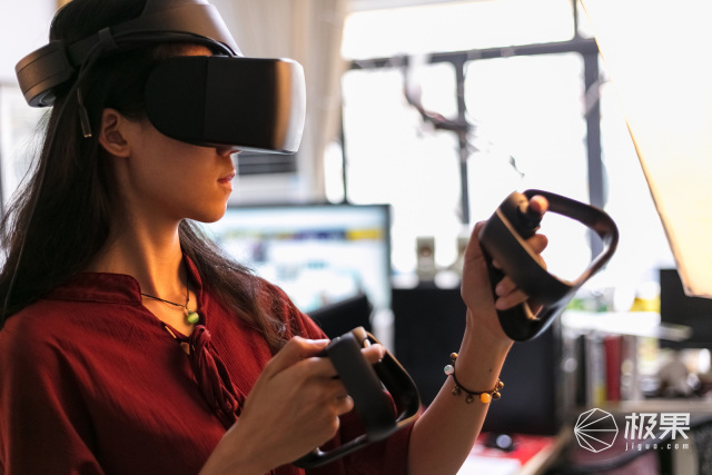 真實(shí)國產(chǎn)精品vr專區(qū),路徑升級(jí)創(chuàng)新實(shí)踐_錦程版60.27.71