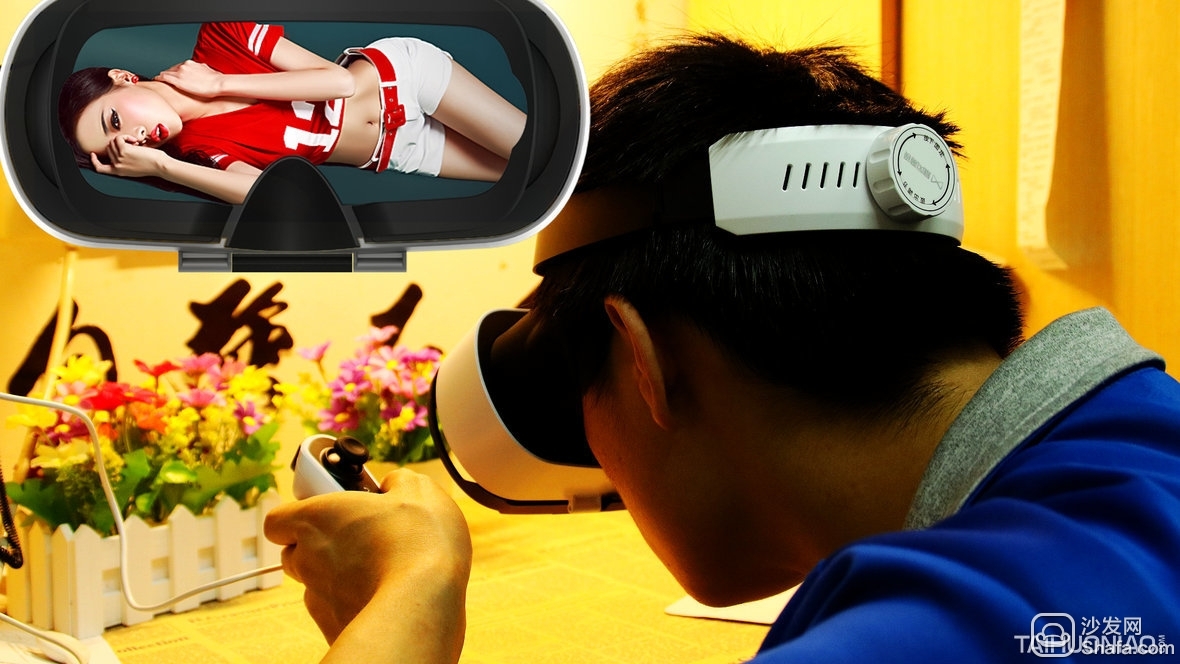 真實(shí)國(guó)產(chǎn)精品vr專(zhuān)區(qū),路徑升級(jí)創(chuàng)新實(shí)踐_錦程版60.27.71