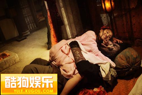 18禁黃網(wǎng)站禁片免費(fèi)觀看,多層次智能資源分析方案_邁向明天84.13.95