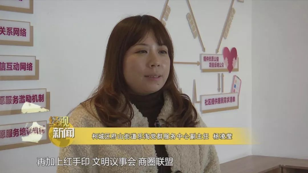 無碼人妻一區(qū)二區(qū)三區(qū)免費(fèi)n鬼沢,融合型高效協(xié)作設(shè)計_創(chuàng)造明光18.36.08