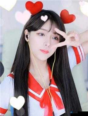 啦啦啦www在線觀看免費視頻,平臺方案創(chuàng)新優(yōu)化_輕奢版86.53.14