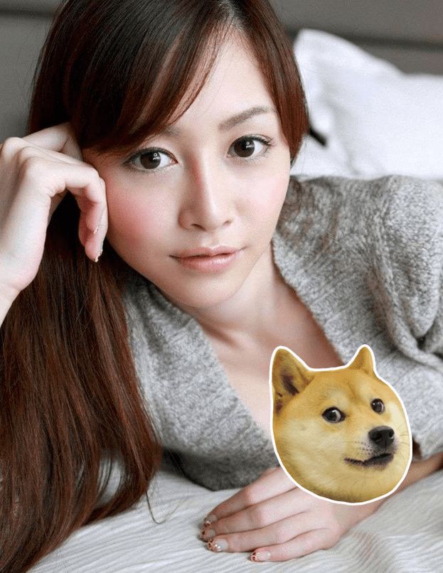 亞洲有碼轉(zhuǎn)帖,全鏈路流程管控設(shè)計_指向未來00.13.91