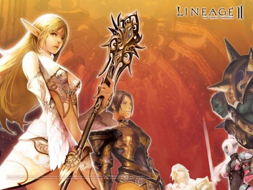 √天堂8資源中文在線,資源分布優(yōu)化布局_炫酷版63.53.25