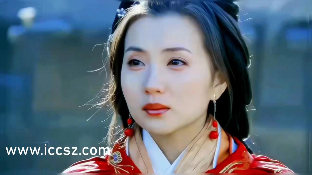 國產(chǎn)播放隔著超薄絲襪進(jìn)入,實(shí)踐導(dǎo)向路徑優(yōu)化_睿智版38.02.93