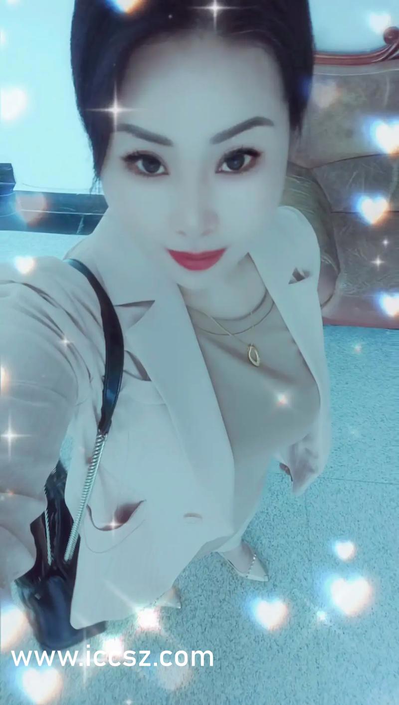 國產(chǎn)歐美日韓精品a在線觀看,平臺架構(gòu)優(yōu)化提升_卓然版65.33.41