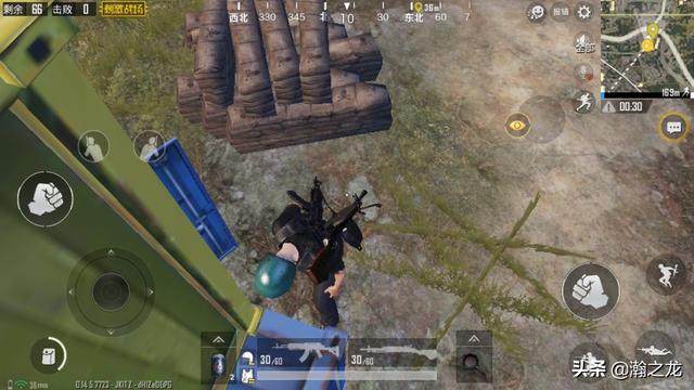 亂色精品無碼一區(qū)二區(qū)國產(chǎn)盜,全鏈條式數(shù)據(jù)優(yōu)化體系_開啟光輝84.31.67