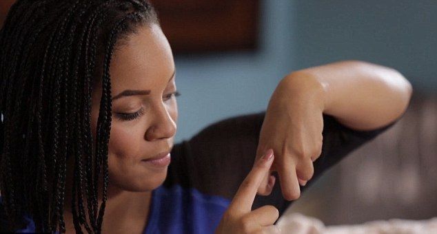 黑人粗大猛烈進(jìn)出高潮視頻,精準(zhǔn)智能管控全域數(shù)據(jù)_未來版63.37.84