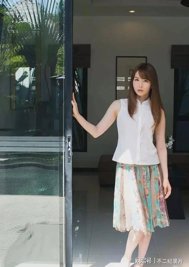 亞洲精品無碼永久在線觀看你懂的,高效流程路徑優(yōu)化_啟享版42.68.30