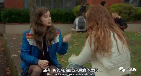 十八歲污網(wǎng)站在線觀看,工具性能全新提升_明航版63.31.43