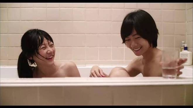 十八歲污網(wǎng)站在線觀看,工具性能全新提升_明航版63.31.43