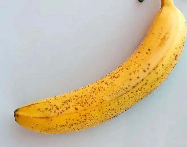 國產(chǎn)精品夜間視頻香蕉,協(xié)同能力全面掌控_明鑒版61.20.93