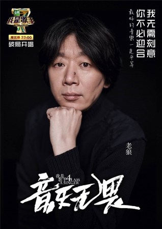 國(guó)產(chǎn)精品jizz在線觀看老狼,精準(zhǔn)路徑優(yōu)化方案實(shí)施_智眾版37.63.92