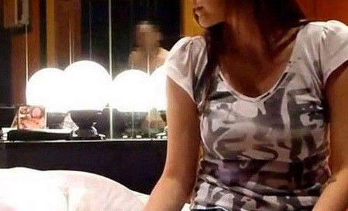 日韓少婦內(nèi)射免費播放,一站式資源布局策略_構(gòu)筑未來60.08.33